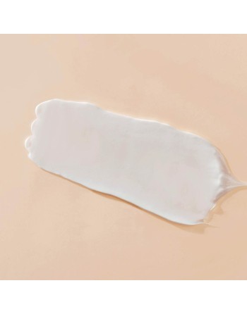 Definierte Curls Conditioner Living Proof Curl 1 L