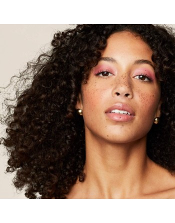 Definierte Curls Conditioner Living Proof Curl 1 L