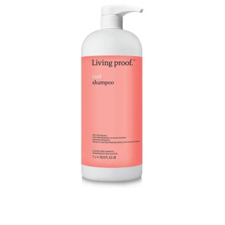 Shampoo Ricci Definiti Living Proof Curl 1 L