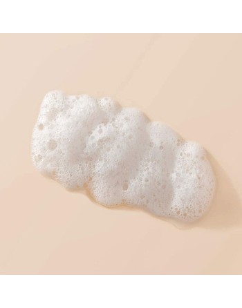 Shampoo til definerede krøller Living Proof Curl 1 L