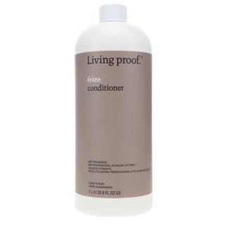 Anti-Skæl Balsam Living Proof No Frizz 1 L
