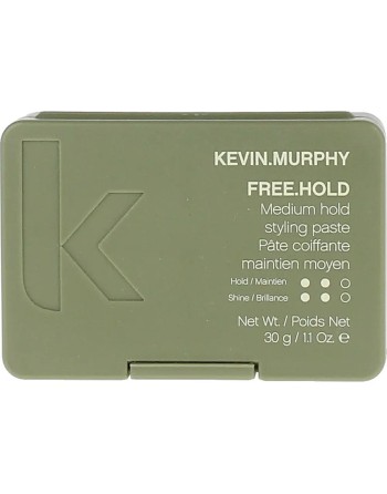 Hårgelé Kevin Murphy FREE HOLD 30 g
