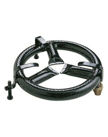 Pfanne Algon (Ø 20 cm) (Restauriert B)