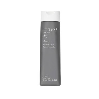 Shampoo Pulizia Profonda Living Proof Perfect Hair Day 236 ml