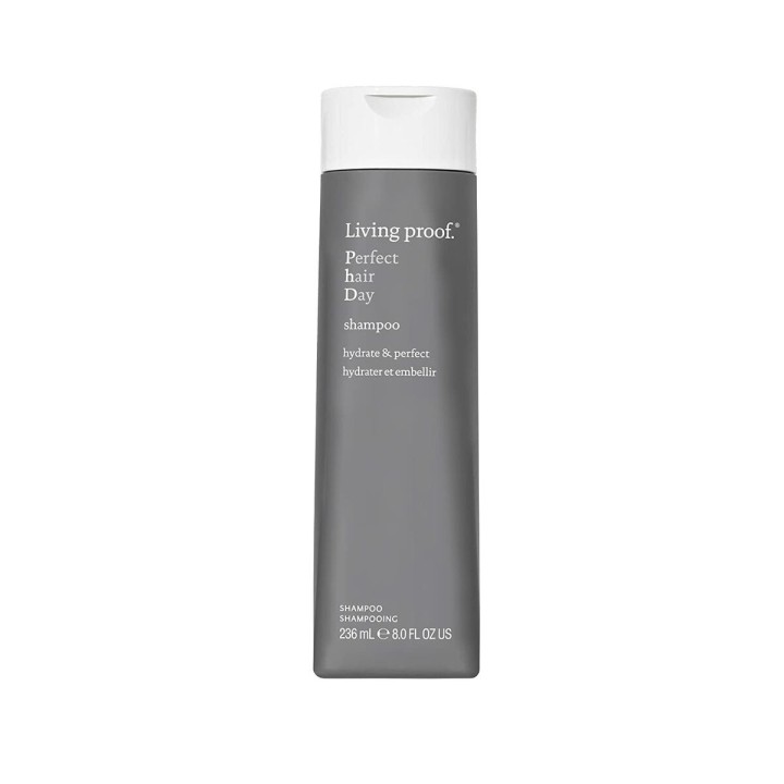 Shampoo Pulizia Profonda Living Proof Perfect Hair Day 236 ml