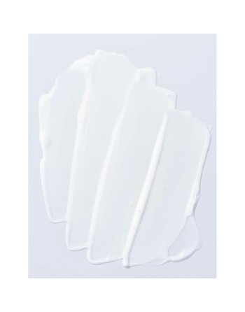 Shampoing de Lavage en Profondeur Living Proof Perfect Hair Day 236 ml