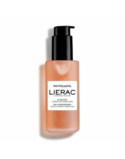 Körperserum Lierac PHYTOLASTIL 100 ml Antistreifen