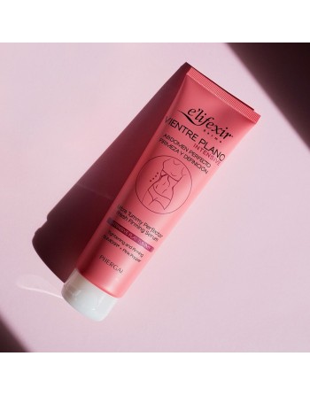 Sérum Reafirmante Elifexir DERMO 150 ml Efecto vientre plano