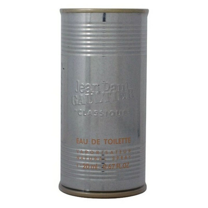 Dameparfume Jean Paul Gaultier EDT