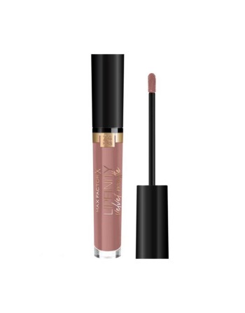 Rossetti Lipfinity Velvet Matte Max Factor (23 g)