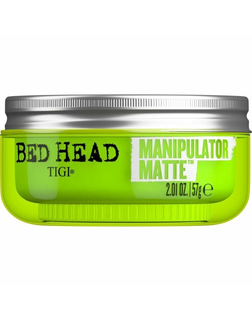 Voks med stærk fiksering Tigi Manipulator