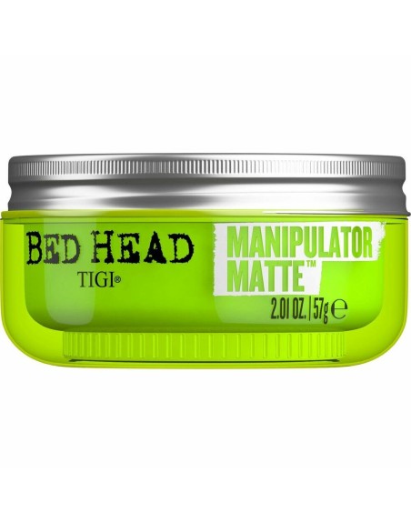 Firm Hold Wax Tigi Manipulator