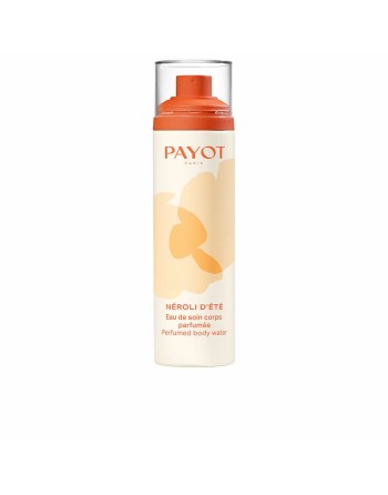 Body Mist Payot Nerolí D'Été 100 ml