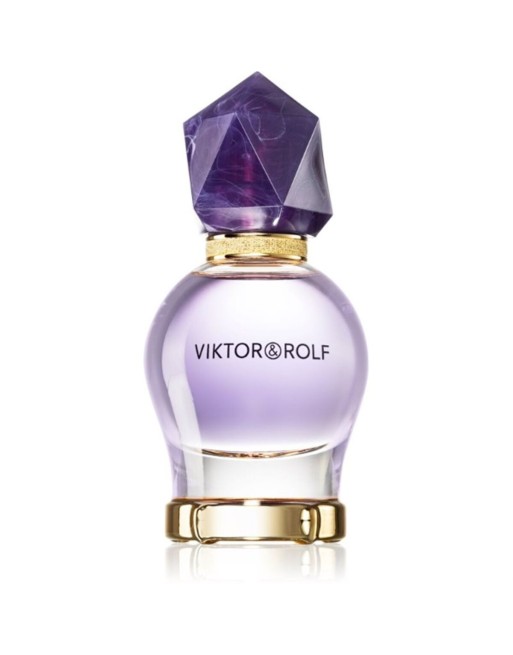 Women's Perfume Viktor & Rolf Good Fortune EDP 30 ml