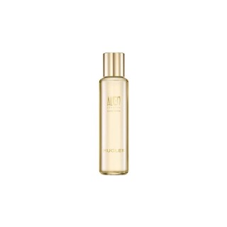 Profumo Donna Mugler Alien Goddess EDP 100 ml Ricarica