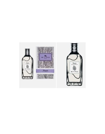 Dressing Gown Etro Magot