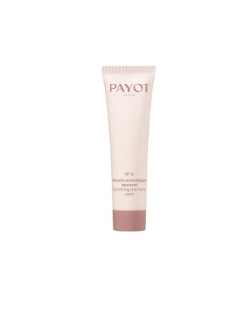 Crème visage Payot N°2 Baume Aromatique 30 ml