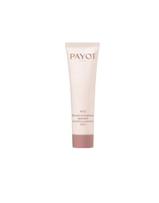 Ansigtscreme Payot N°2 Baume Aromatique 30 ml