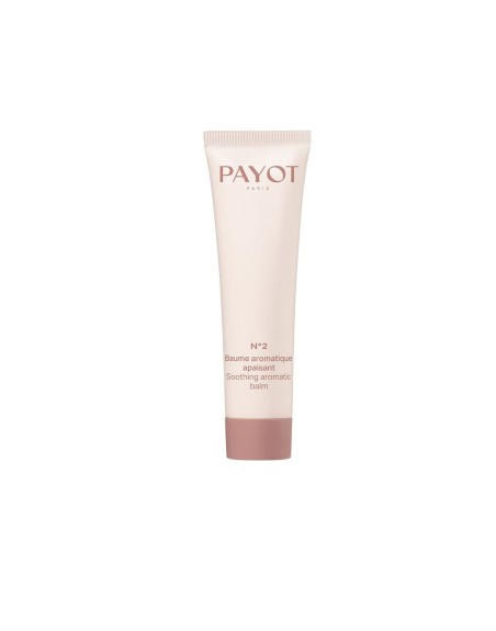 Ansigtscreme Payot N°2 Baume Aromatique 30 ml