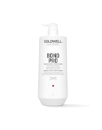 Champú Fortificante Goldwell Dualsense Bond Pro 1 L