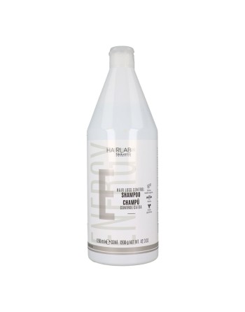 Champú Anticaída Salerm Hair Lab 1,2 L