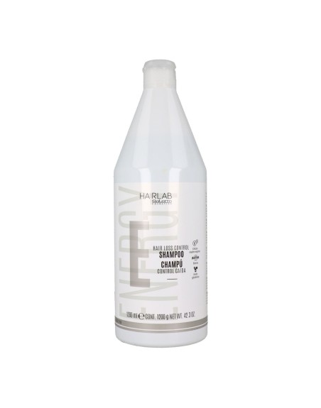 Shampooing antichute de cheveux Salerm Hair Lab 1,2 L