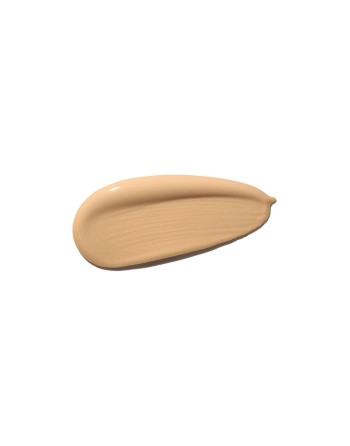 Base per Trucco Fluida Shiseido Synchro Skin Self Refreshing Nº 230 Alder Spf 30 30 ml