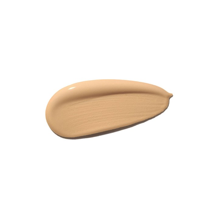 Base de maquillage liquide Shiseido Synchro Skin Self Refreshing Nº 230 Alder Spf 30 30 ml