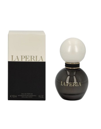 Parfum Femme La Perla La Perla EDP 30 ml