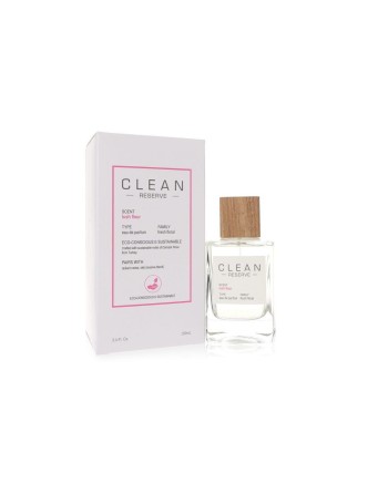 Dameparfume Clean Lush Fleur EDP 100 ml