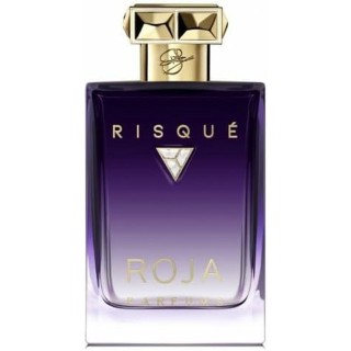 Dameparfume Risque EDP 100 ml