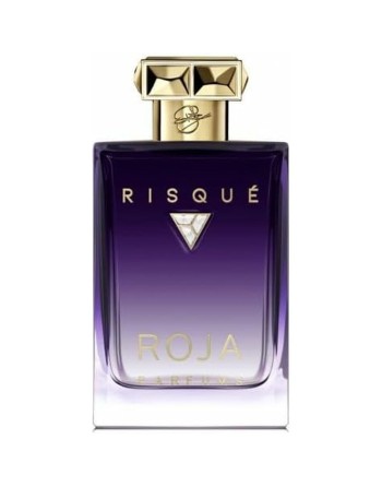 Damenparfüm Risque EDP 100 ml