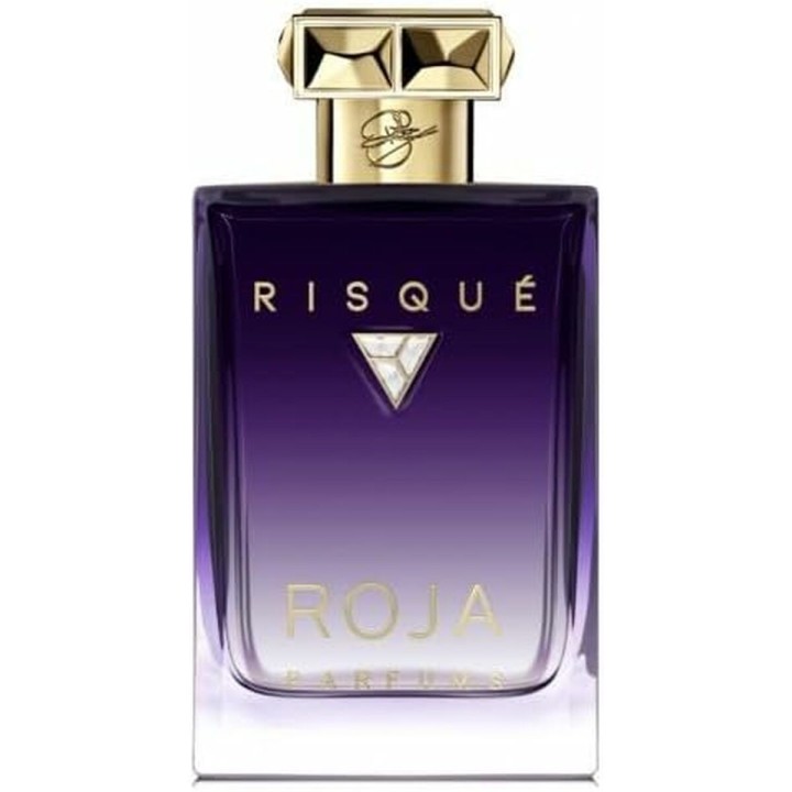 Dameparfume Risque EDP 100 ml