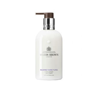 Bodylotion Molton Brown Ylang Ylang 300 ml Afslappende