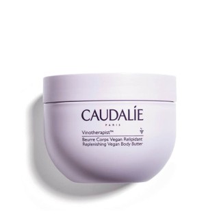 Kropssmør Caudalie Vinotherapist Replenishing 250 ml