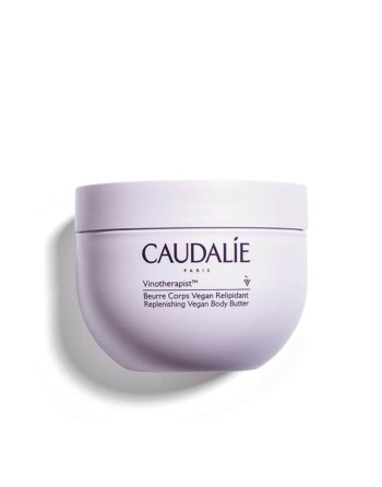 Beurre Corporel Caudalie Vinotherapist Replenishing 250 ml