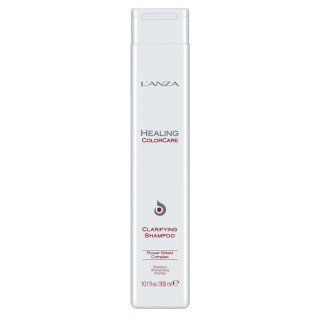 Shampoo L'ANZA Healing Color Care 300 ml