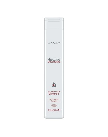 Shampoo L'ANZA Healing Color Care 300 ml