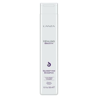Champú L'ANZA Noni Fruit Leave In 300 ml