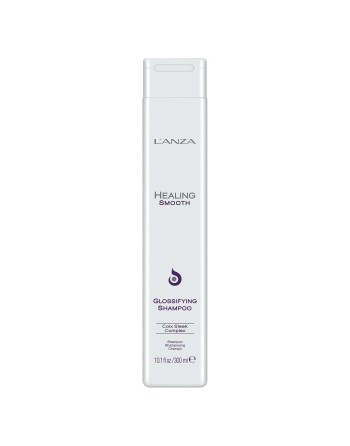Shampooing L'ANZA Noni Fruit Leave In 300 ml