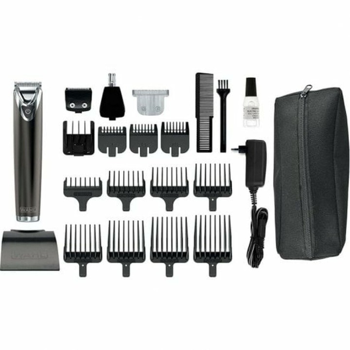 Hårklipper Wahl 9864-016