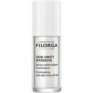 Gesichtsserum Filorga Unify Intensive Luminizer Vereinheitlichende