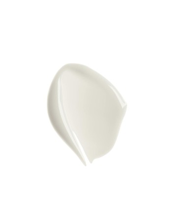 Facial Serum Filorga Unify Intensive Highlighter Unifying