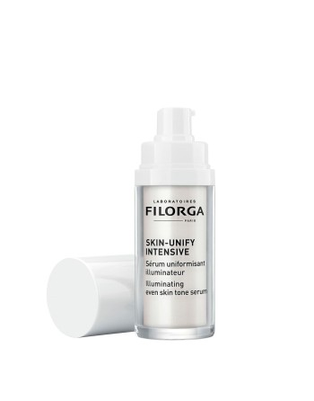 Siero Viso Filorga Unify Intensive Illuminante Unificante