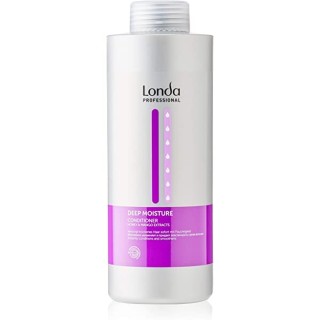 Hårbalsam Londa Deep Moisture 1 L