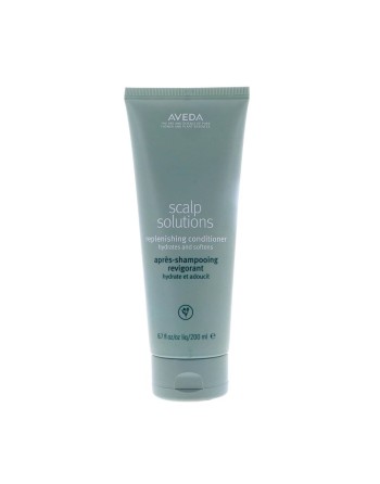 Balsamo Riparatore Aveda Scalp Solutions Replenishing 200 ml