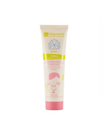 Hair Mask La Saponaria Wondermask Hair Forza 150 ml