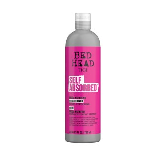 Balsamo Tigi Self Absorbed 750 ml