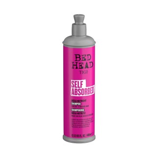 Champú Tigi Self Absorbed 400 ml