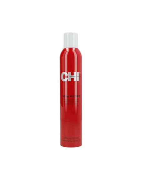Hair Spray Farouk Chi Infra Texture Dual Action 77 ml